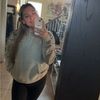 bellahernand618